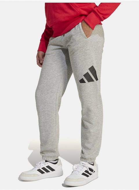 essentials unisex pants