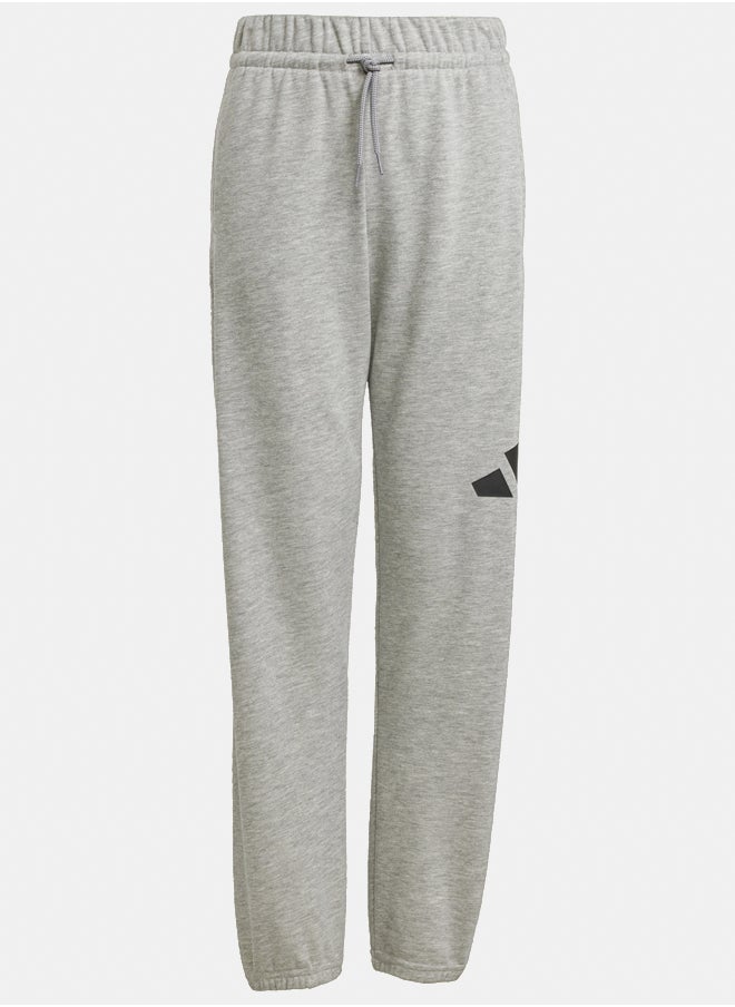 essentials unisex pants