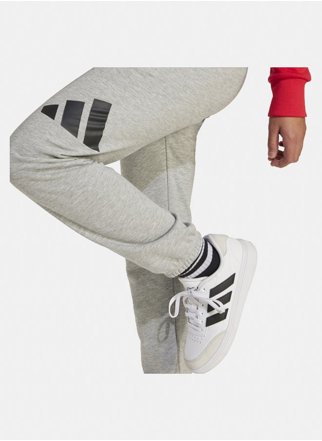 essentials unisex pants