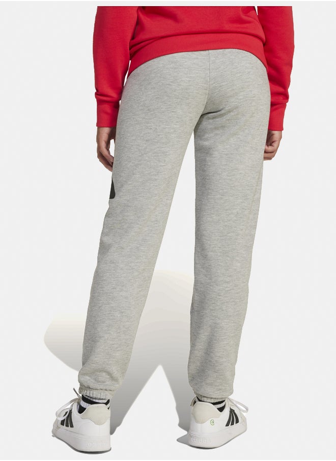 essentials unisex pants