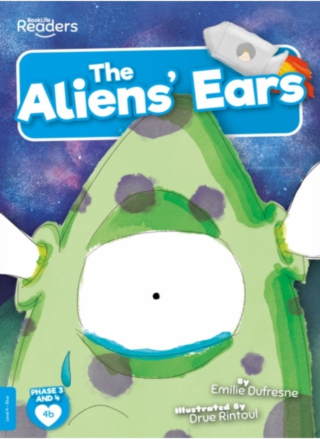 The Alien's Ears - pzsku/ZD534CD8E91965EF12F51Z/45/_/1707131516/c180f240-de7c-4758-a8f7-185d076ddda4