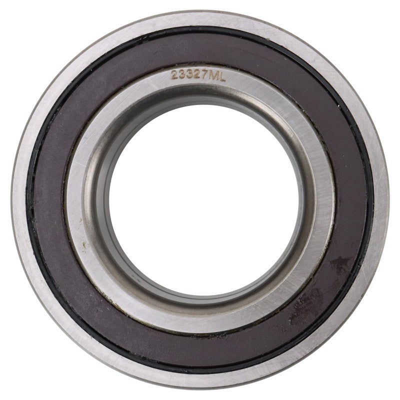 TRQ Front Wheel Bearing Compatible with 20132018 Ford CMax 20132019 Escape 20122018 Focus 20142022 Transit Connect 20152019 Lincoln MKC - Image 2