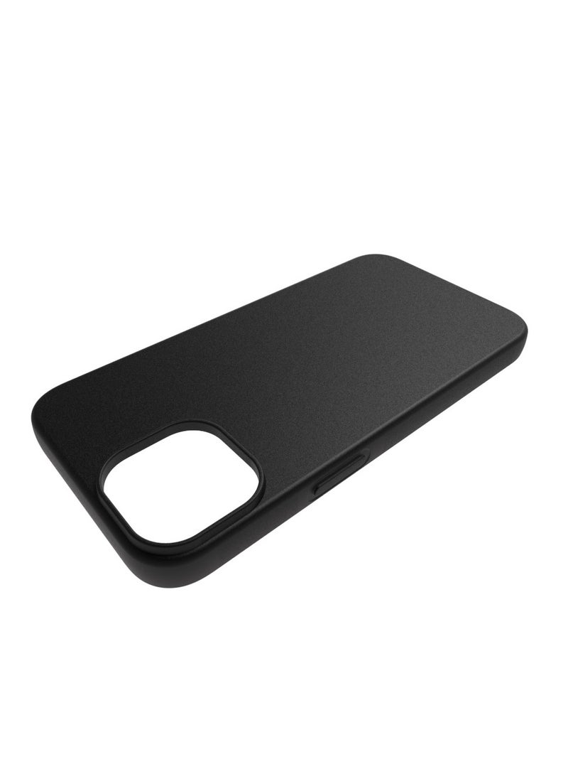 URBBKING - Protective Case Cover For Apple iphone 15 5G Black - Image 1