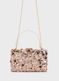 Ella Limited Edition Rose Gold
