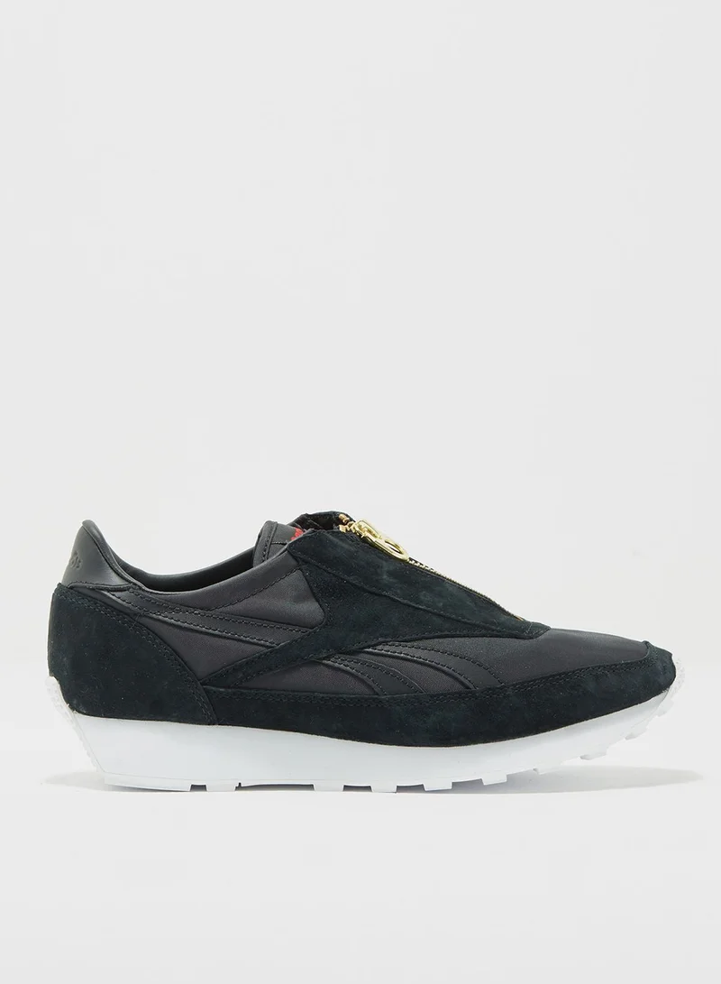 Reebok Aztec Zip