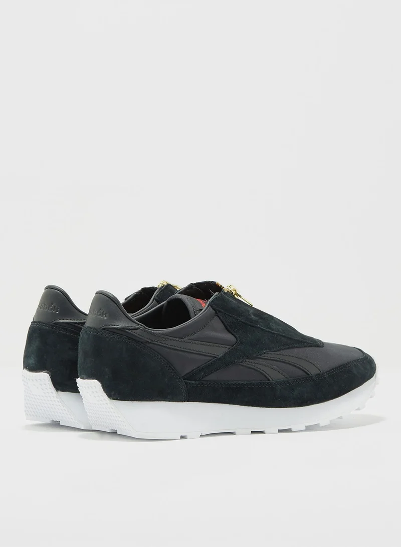 Reebok Aztec Zip
