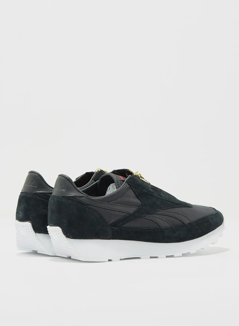 Reebok Aztec Zip
