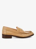 London Rag Beige