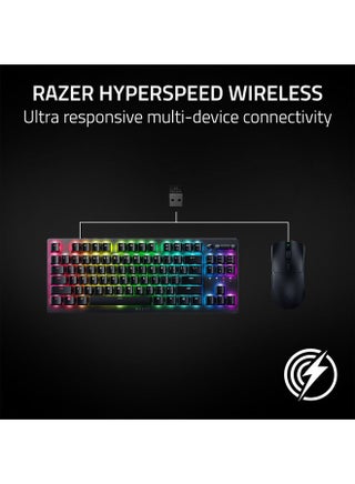 Viper V3 Hyperspeed - view 4