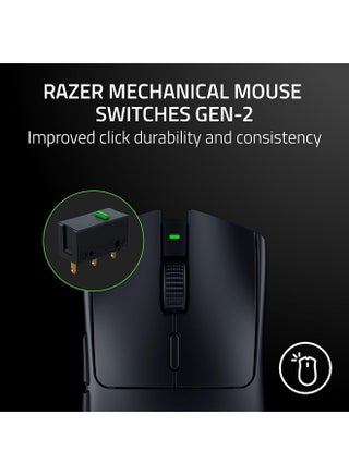 Viper V3 Hyperspeed - view 5