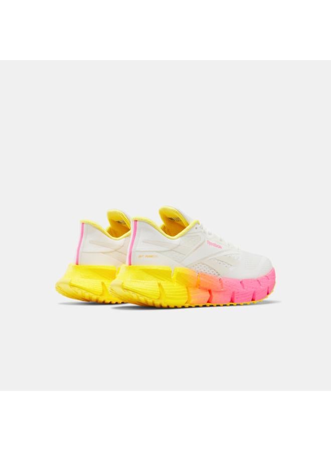 Reebok Floatzig 1  - Image 3