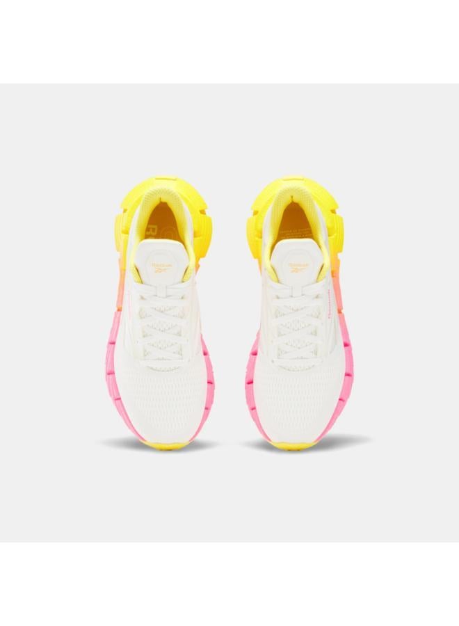 Reebok Floatzig 1  - Image 4