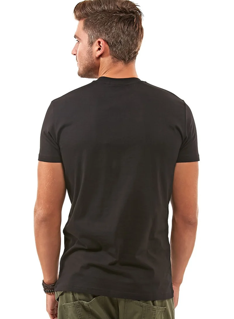 Panuu Filthy Tasty T-Shirt