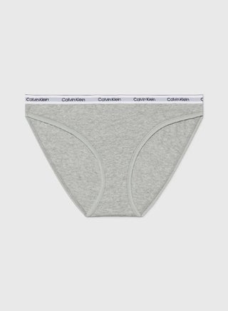 GREY HEATHER