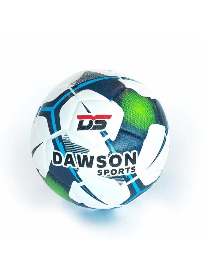 Dawson Sports Striker Size 3 Football - pzsku/ZD5365C8338354D39B2B1Z/45/_/1734939166/93e676c0-102c-461d-be9a-58801251fc6e