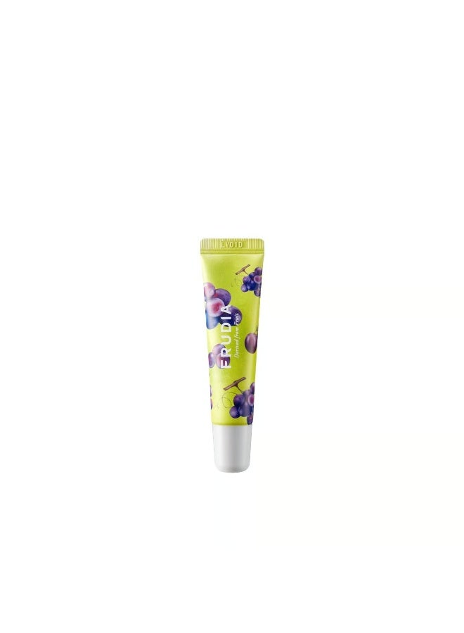 Frudia Grape Honey Chu Lip Essence 10g - Image 1