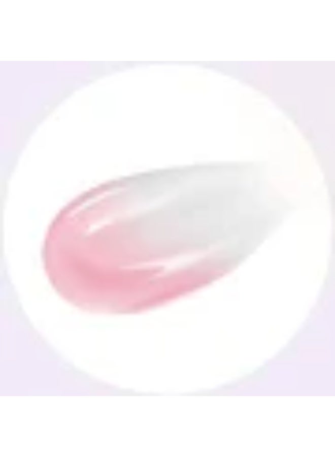 Frudia Grape Honey Chu Lip Essence 10g - Image 4