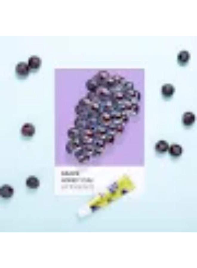 Frudia Grape Honey Chu Lip Essence 10g - Image 2