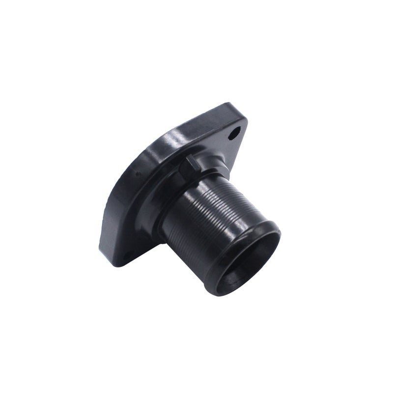 Thermostat&Housing 1336.N5 Replacement for Peugeot 206 306 307 806 Expert Partner - Image 3