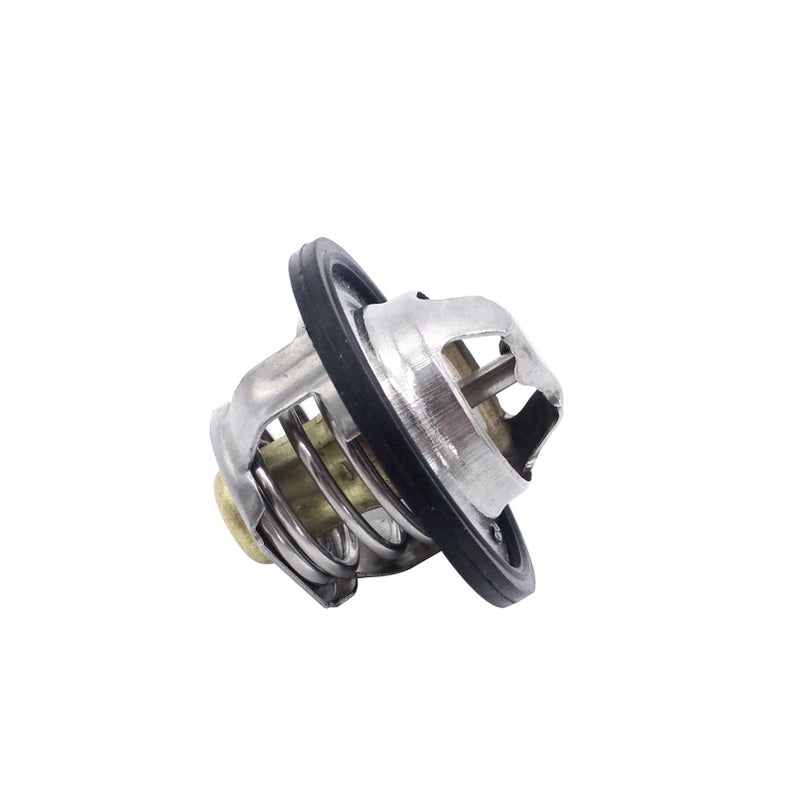 Thermostat&Housing 1336.N5 Replacement for Peugeot 206 306 307 806 Expert Partner - Image 5