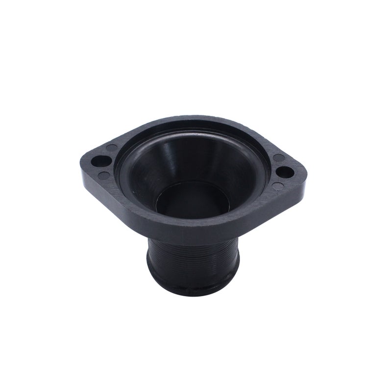 Thermostat&Housing 1336.N5 Replacement for Peugeot 206 306 307 806 Expert Partner - Image 2