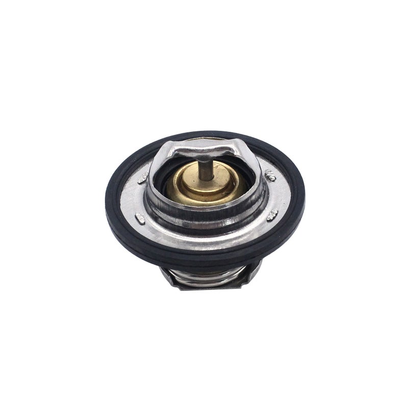Thermostat&Housing 1336.N5 Replacement for Peugeot 206 306 307 806 Expert Partner - Image 4
