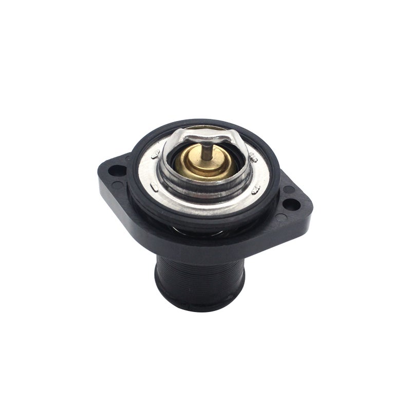Thermostat&Housing 1336.N5 Replacement for Peugeot 206 306 307 806 Expert Partner - Image 1
