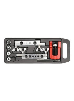 Yato YATO Hand Flaring Tools 7Pcs Set YT-2180 