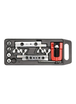 YATO Hand Flaring Tools 7Pcs Set YT-2180 - pzsku/ZD536B05ED3F8A1E76498Z/45/_/1725270639/7740e28b-29a1-4ac0-afb2-db160c00f772