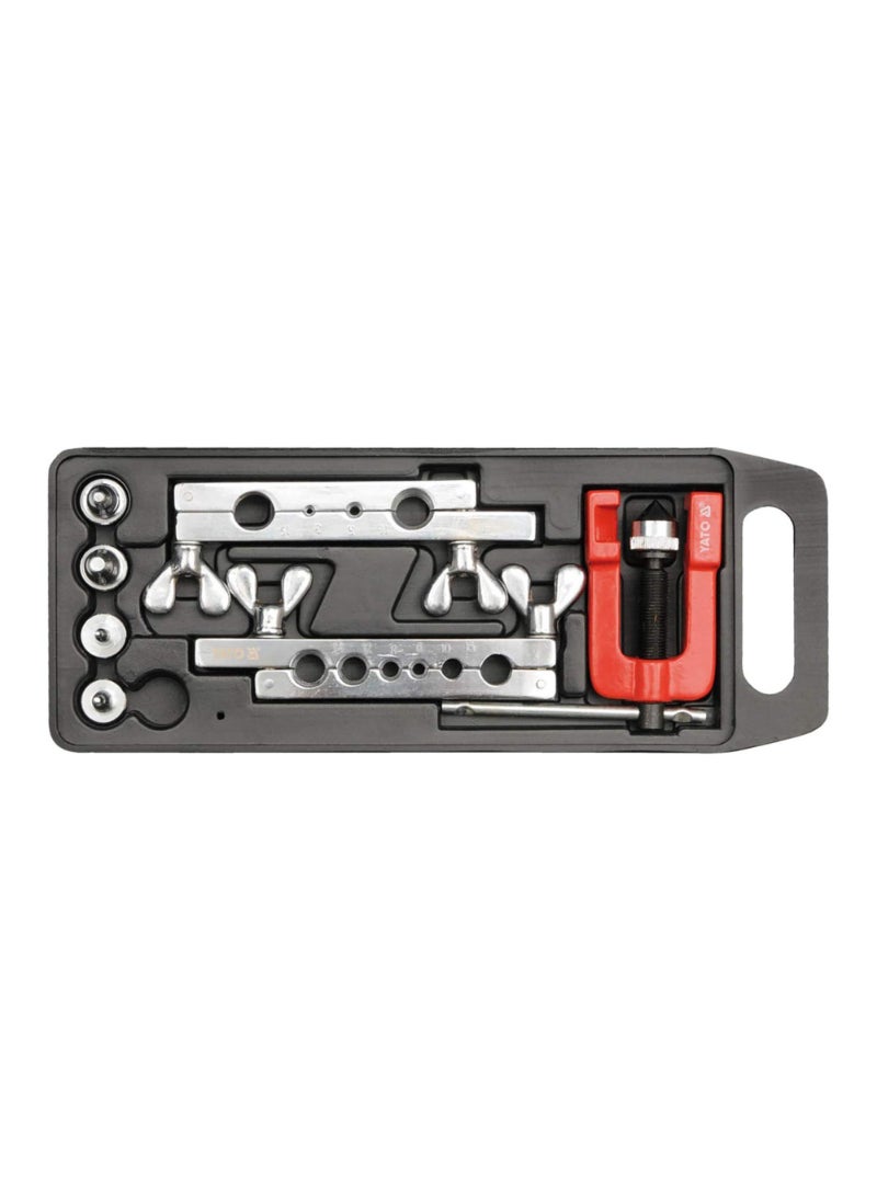 Yato YATO Hand Flaring Tools 7Pcs Set YT-2180 