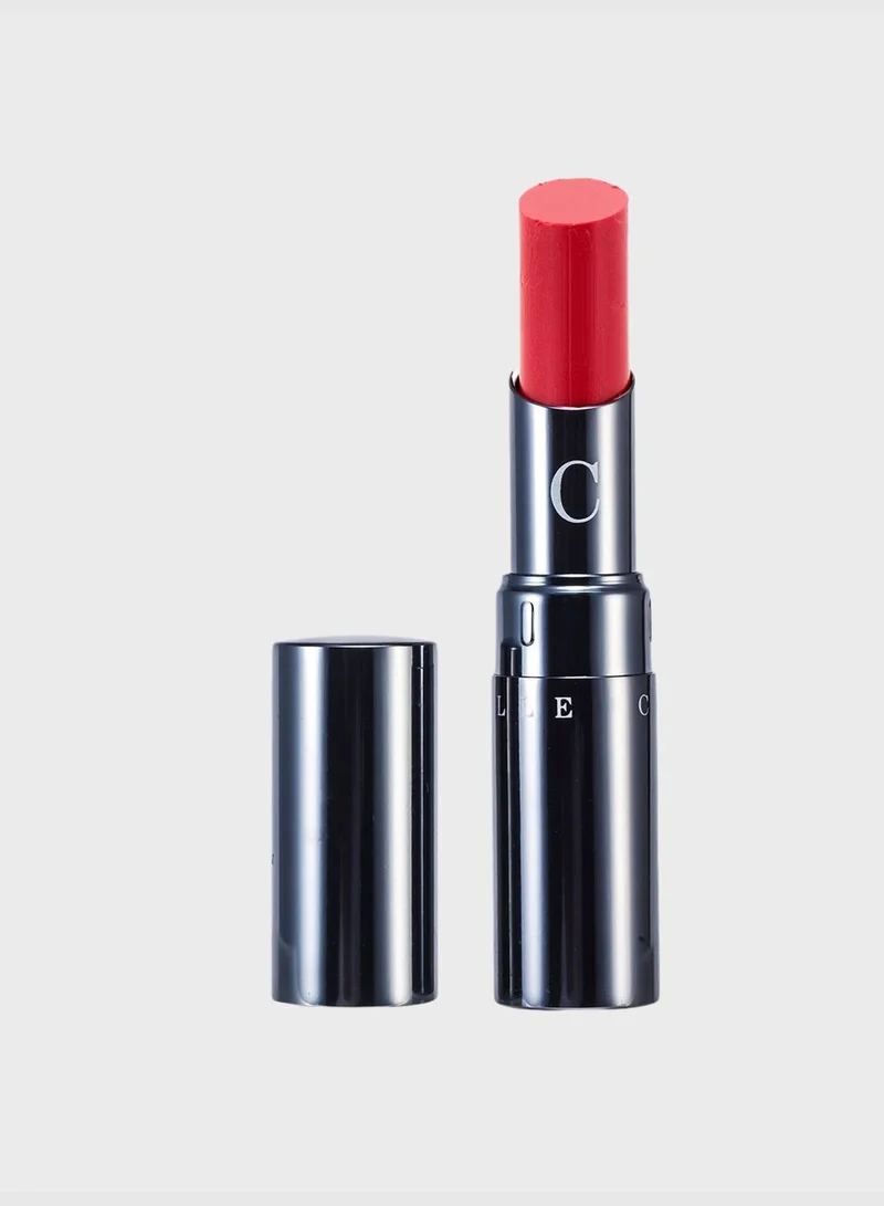 Chantecaille Lip Chic - Wild Rose