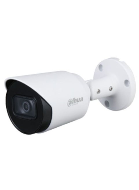5MP HDCVI IR Bullet Camera