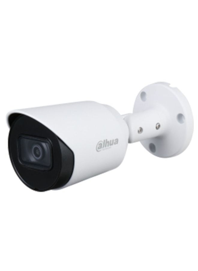 Dahua - 5MP HDCVI IR Bullet Camera - Image 1