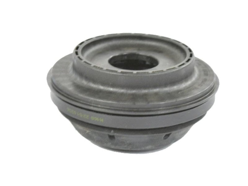 Mopar Genuine Strut Mount 68073018AA - Image 2