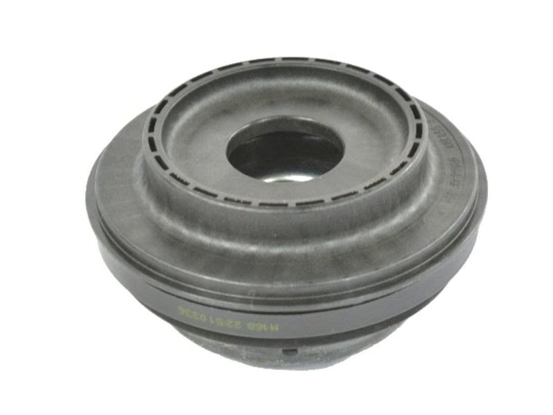 Mopar Genuine Strut Mount 68073018AA - Image 5