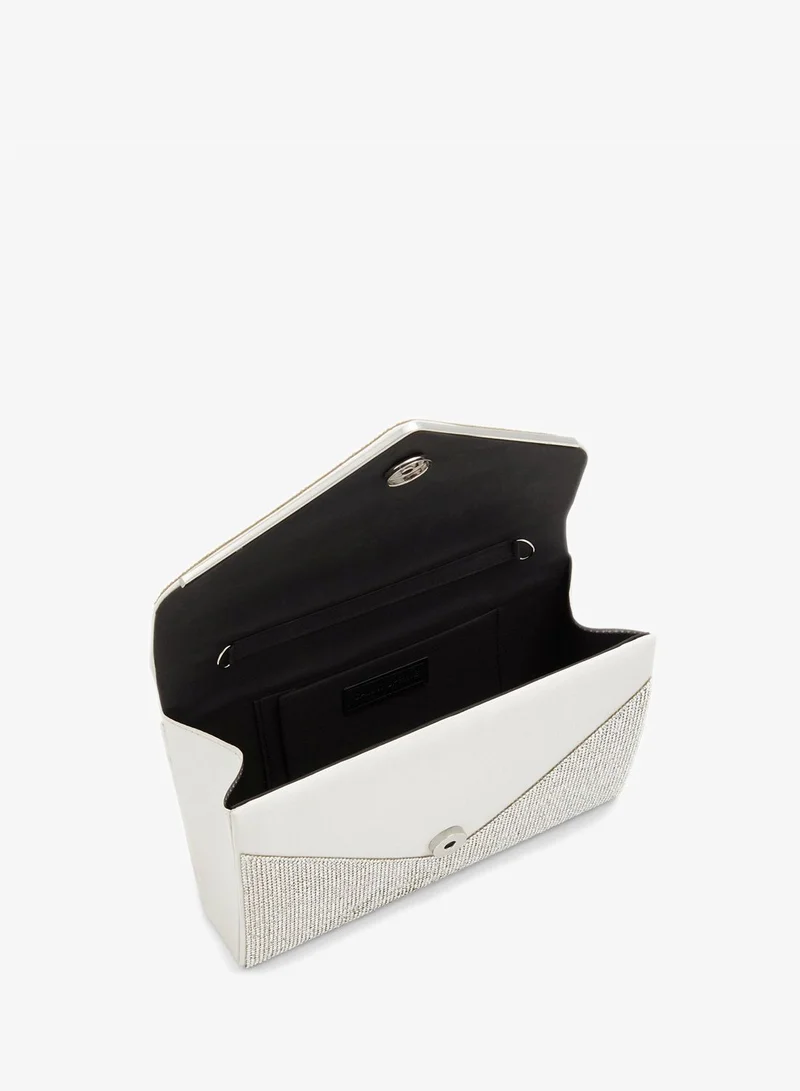 Call it Spring  Qweenbee Women's Clutch for Women | Best Price UAE
