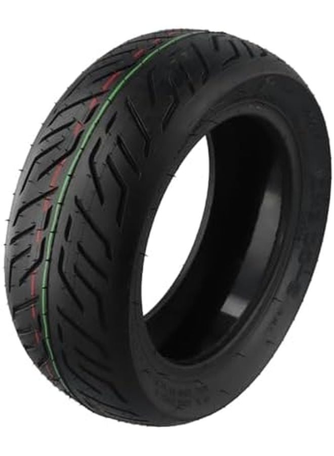 Self Healing Tubeless Tire 10x3 00 6 90 55 6 Replacement for Dragon Electric Scooter - Image 3