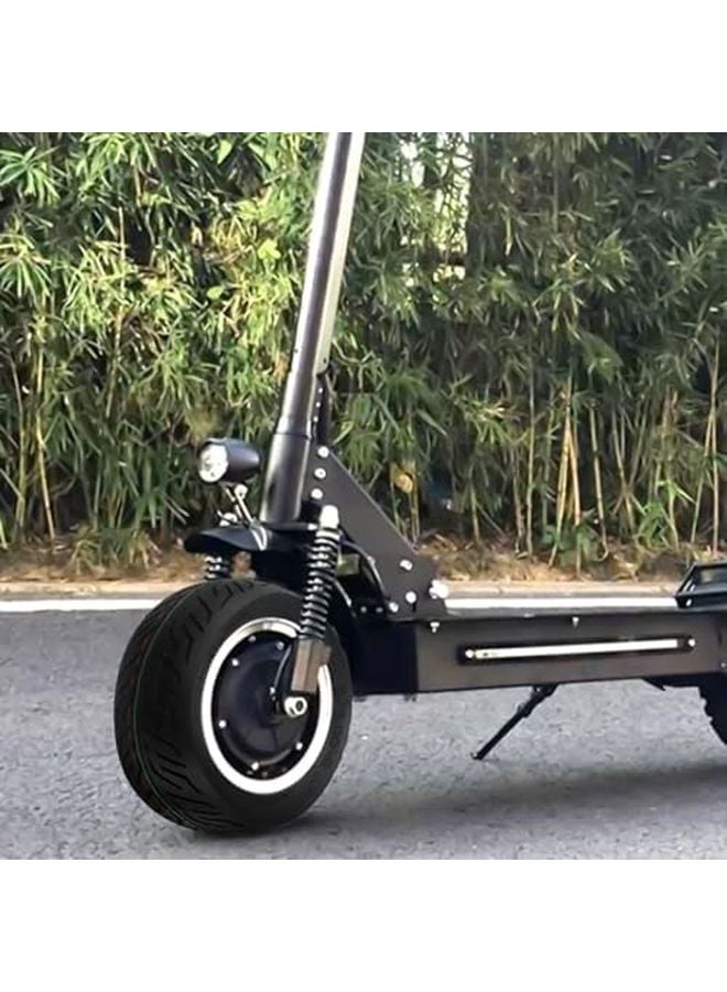 Self Healing Tubeless Tire 10x3 00 6 90 55 6 Replacement for Dragon Electric Scooter - Image 5