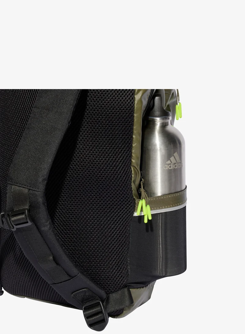 Adidas  Gym Backpack for Women | Best Price UAE