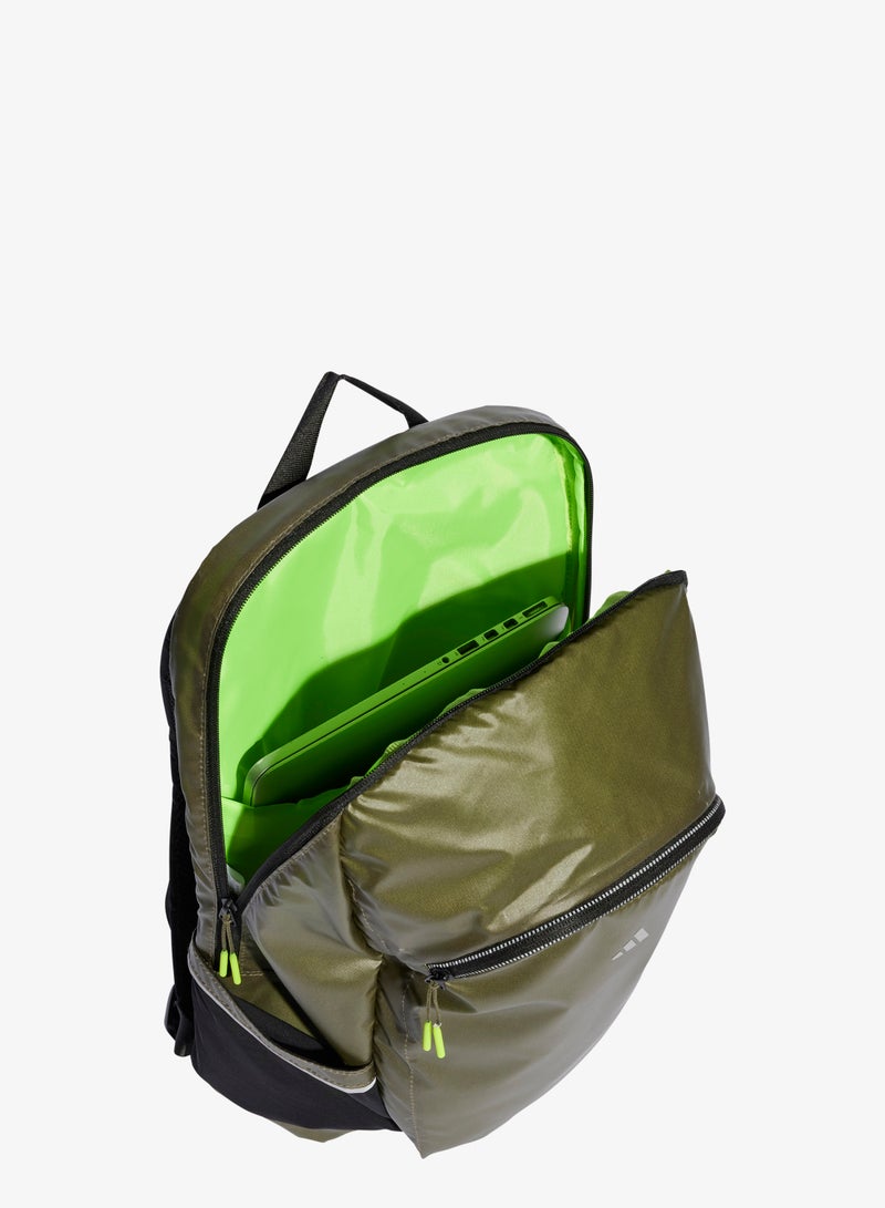 Adidas Gym Backpack - Image 4