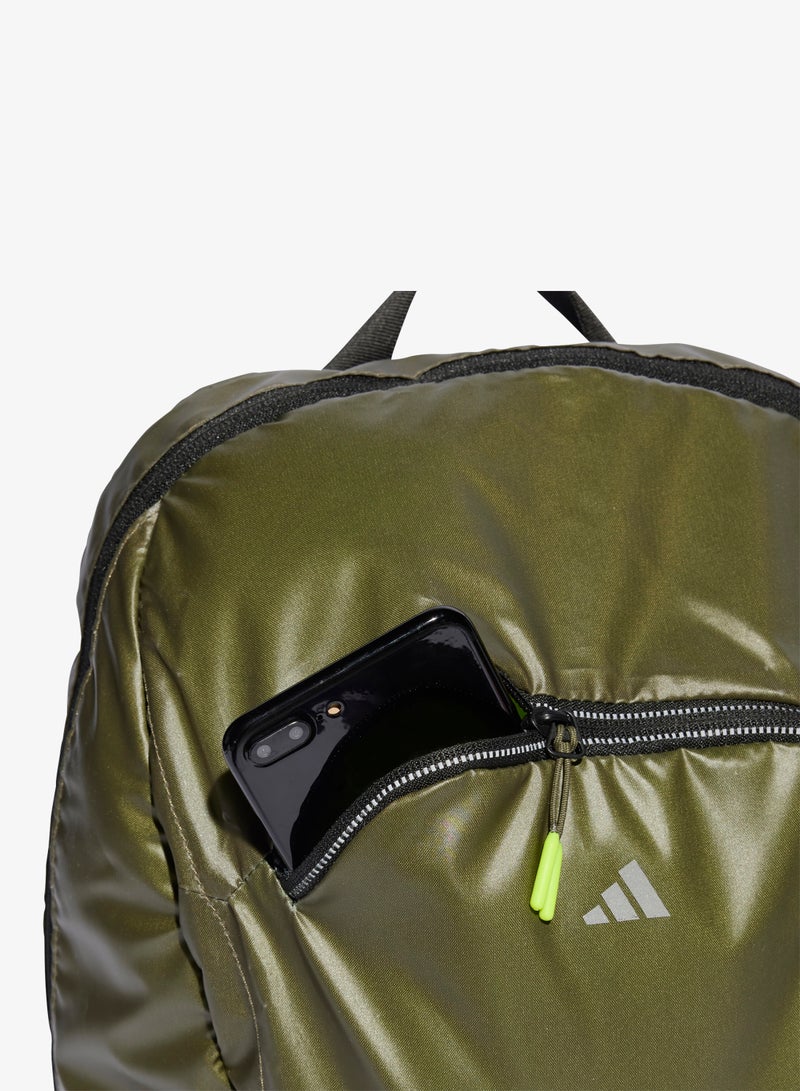Adidas Gym Backpack - Image 5