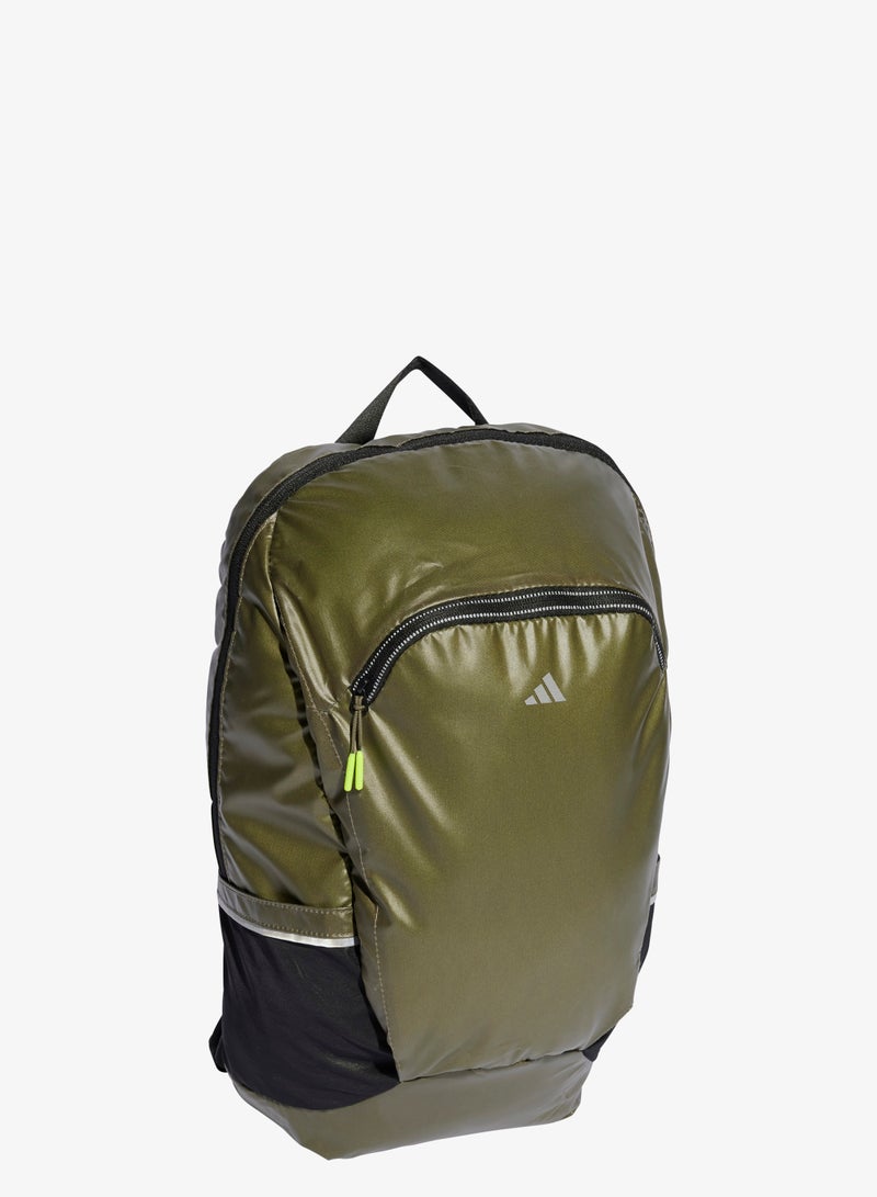 Adidas Gym Backpack - Image 3
