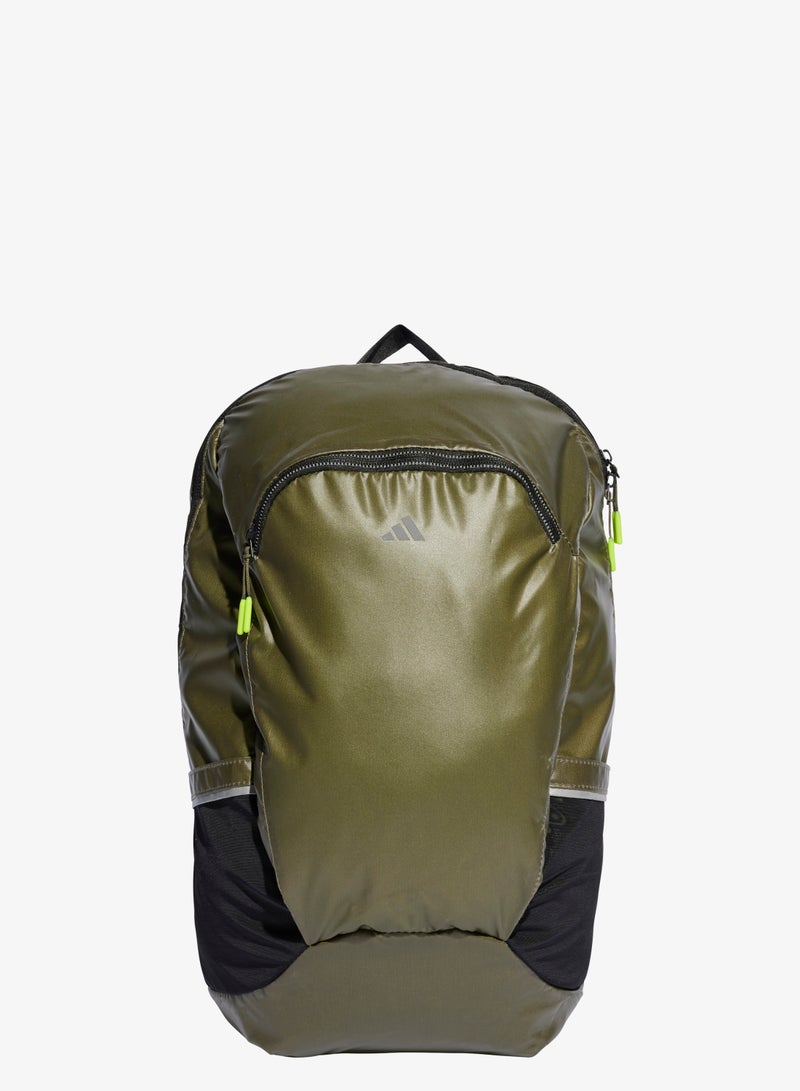 Adidas Gym Backpack - Image 1