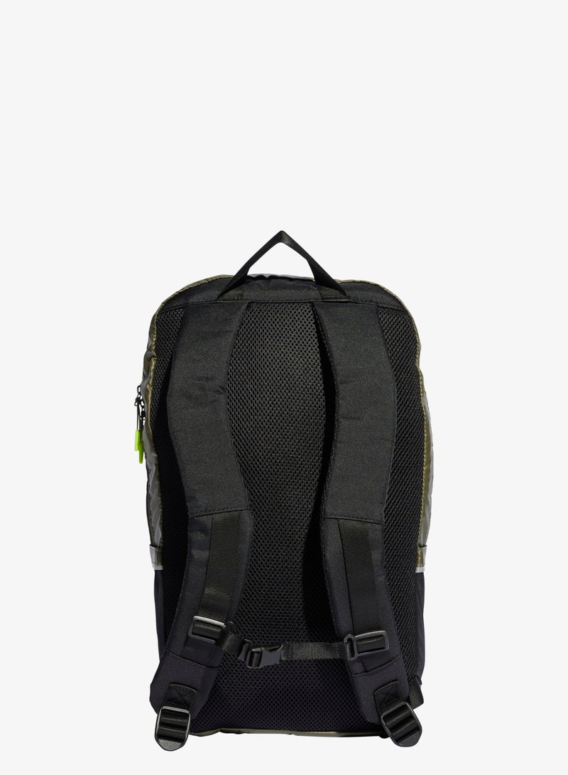 Adidas Gym Backpack - Image 2
