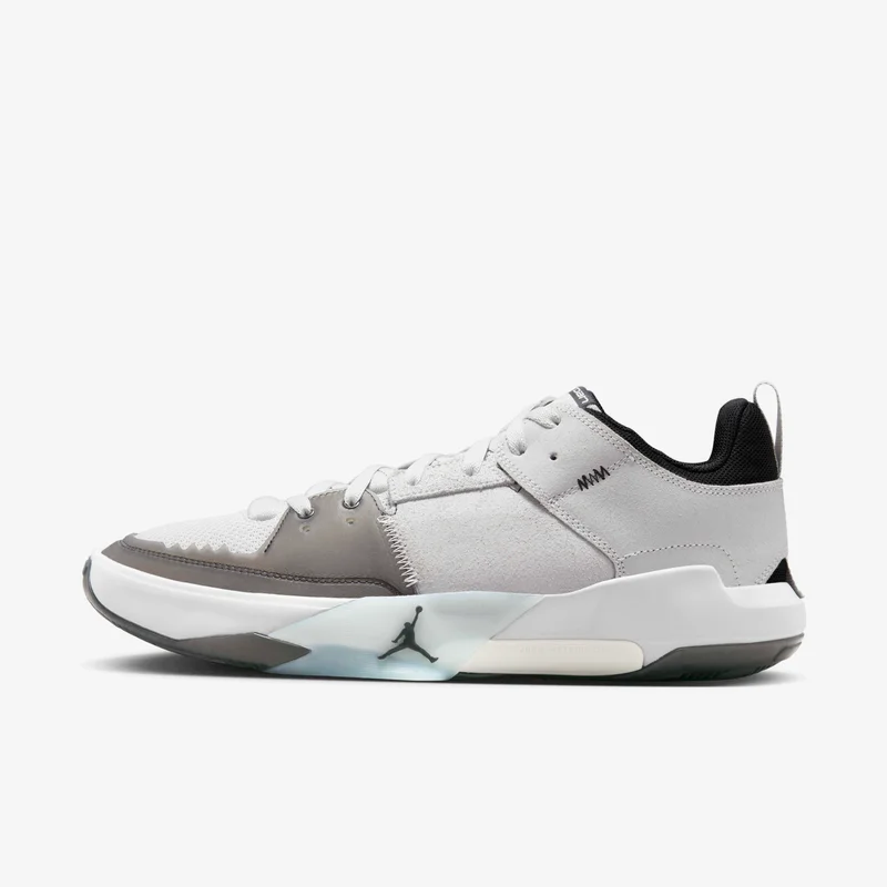Jordan One Take 5 Basketball Shoes