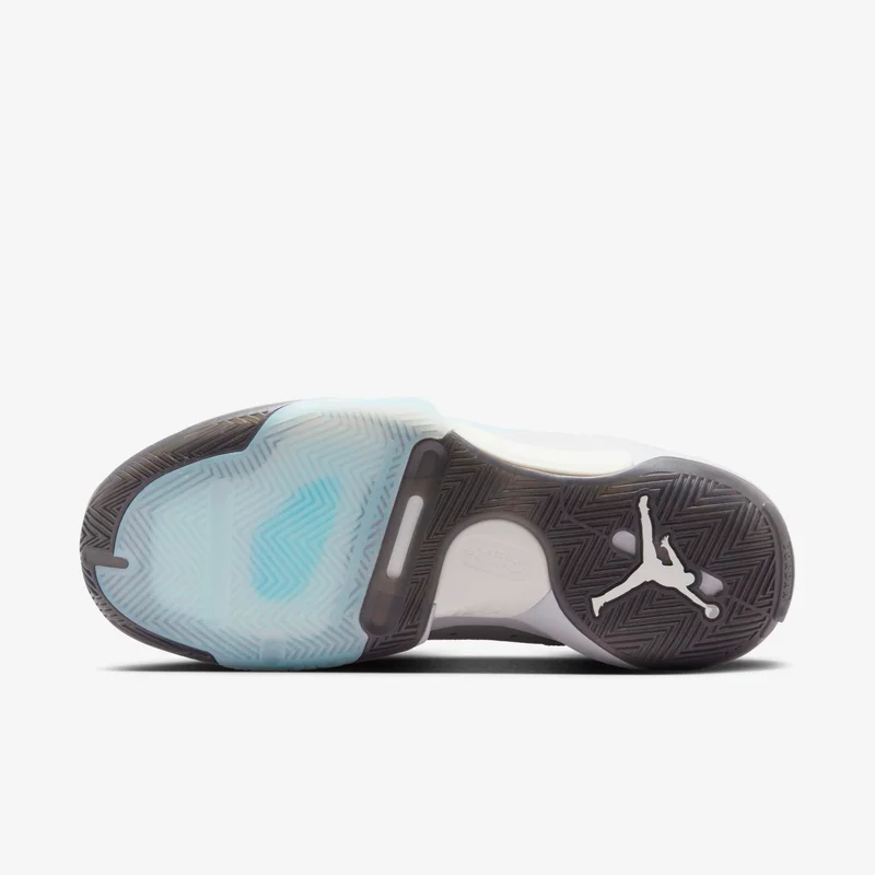 Jordan One Take 5 Basketball Shoes