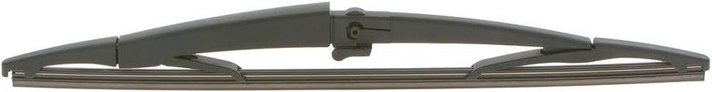 Bosch Rear Wiper Blade H355 /3397011435 Original Equipment Replacement- 14" (Pack of 1) - Image 2