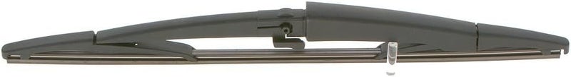Bosch Rear Wiper Blade H355 /3397011435 Original Equipment Replacement- 14" (Pack of 1) - Image 3