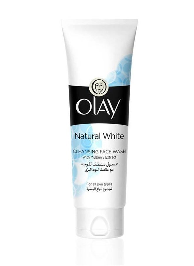 Olay Olay Complete Care Set (Lotion 100g + Day Cream 50g + Night Cream 50g) 3 Pieces  - Image 4