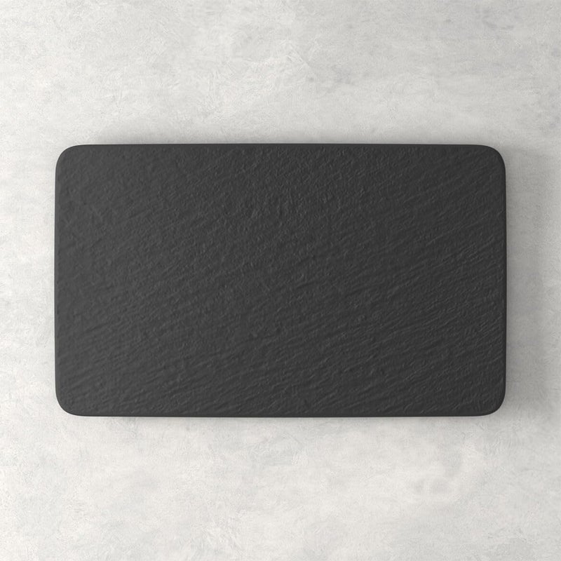 Villeroy & Boch طقم توابل فيليروي وبوش نيو ويف 3 قطع - Image 2